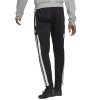 Spodnie adidas SQUADRA 21 Sweat Pant GT6642 czarny XXL